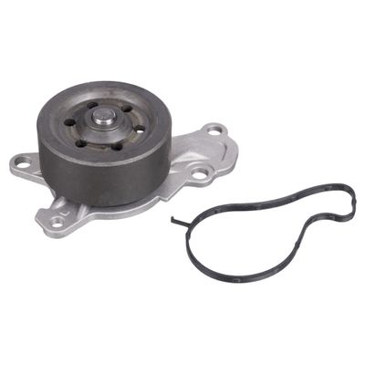 waterpomp 103955