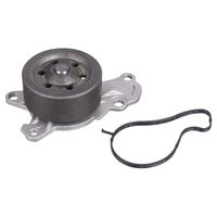 waterpomp 103955