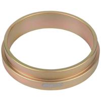 KS Tools 440.0336 Persring 84x90x77,2 mm