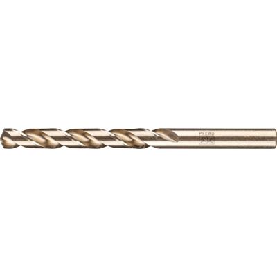 PFERD TOOLS 25203956 RVS (INOX) Spiraalboor 9 mm Gezamenlijke lengte 84 mm DIN 1897 10 stuk(s)