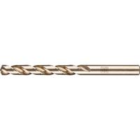 PFERD TOOLS 25203956 RVS (INOX) Spiraalboor 9 mm Gezamenlijke lengte 84 mm DIN 1897 10 stuk(s)