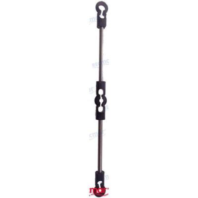 REC6H3-41217-00 - VERSNELLINGSSTANG Yamaha