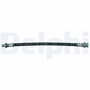 Remslang LH6953