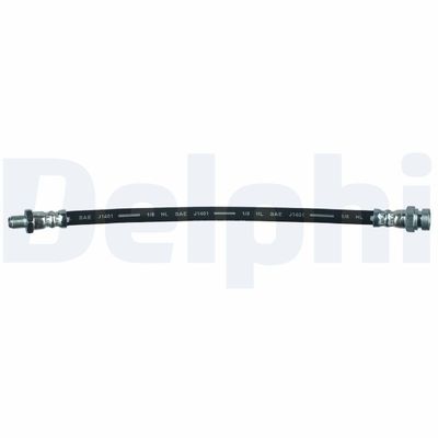 Remslang LH6953
