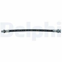 Remslang LH6953