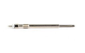 Gloeibougie BSG30870002
