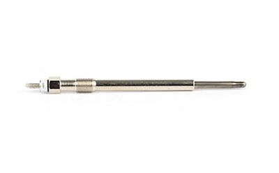 Gloeibougie BSG30870002