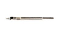 Gloeibougie BSG30870002