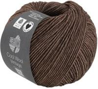 Lana Grossa Cool Wool Vintage 7384