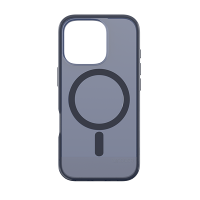 Incase Slim case iPhone 16 Pro