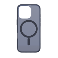 Incase Slim case iPhone 16 Pro
