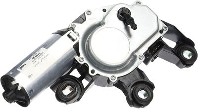 Ruitenwissermotor 404835
