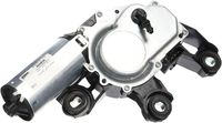 Ruitenwissermotor 404835
