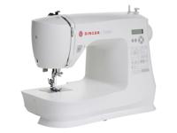 SINGER Naaimachine C5605