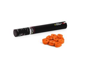 TCM FX TCM FX Handheld Streamer Cannon 50cm, orange