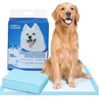 Nobleza Training pads 60x90 cm - Maat L - 50 stuks