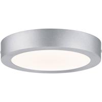 Paulmann Lunar 70654 LED-paneel 15.5 W Warmwit Chroom (mat) - thumbnail