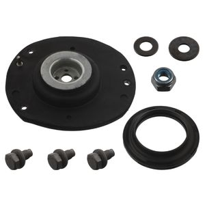 Veerbeenlagerset 37871