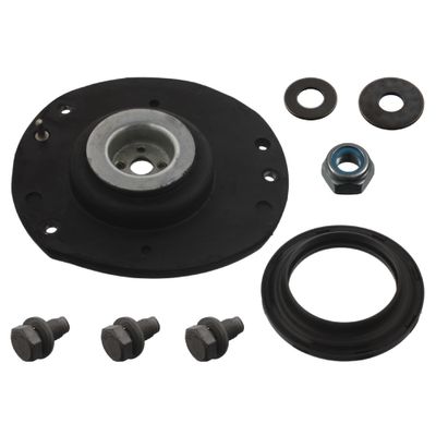 Veerbeenlagerset 37871