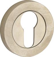 Cilinderrozet Vivo MAN