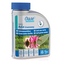 OASE AlGo GreenAway 500 ml - thumbnail