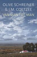 Van man tot man (Paperback) Van man tot man (Paperback)