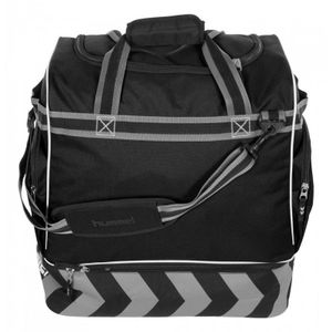 Hummel Excellence Pro Bag