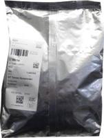 Geels Taiwan gunpowder