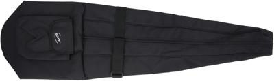 CONTEC transporttas "fiddle case" ct bag fiddle case rock steady