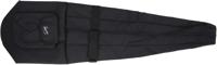 CONTEC transporttas "fiddle case" ct bag fiddle case rock steady