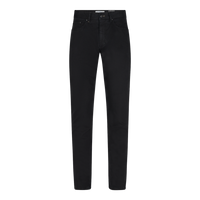Sunwill Business 494-7825 Casual Extreme Flexibility 5-pockets Trousers - thumbnail