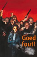 Goed fout! (Paperback)