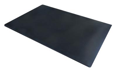 S8 Rubber mat 10mm dik 47581