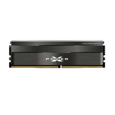 Silicon Power XPOWER Zenith geheugenmodule 16 GB 2 x 8 GB DDR4 3600 MHz