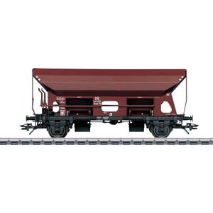 Märklin 46319 schaalmodel Treinmodel HO (1:87)