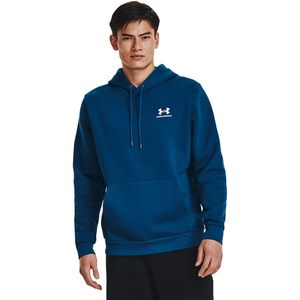 Under Armour Essential Fleece Hoody