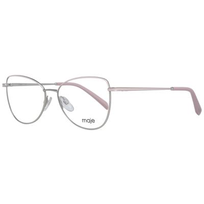 Brillenframe Dames Maje MJ3003 52881