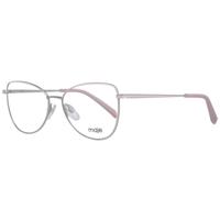 Brillenframe Dames Maje MJ3003 52881