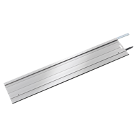 Wolfcraft Verlenging | Voor FKS 145 | 1 stuk - 6914000