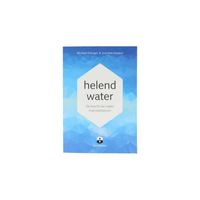 Boek: Helend Water - thumbnail