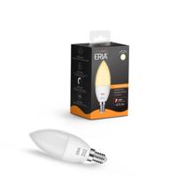 AduroSmart E14 - 470 lumen - 2700K - 15066033