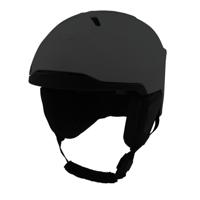 OAKLEY MOD3 Skihelm 51-55