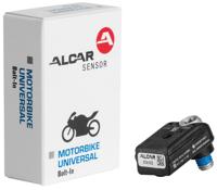 ALCAR Sensor rdks bolt-in