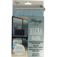 Hagerty microfiber gloves glass Hagerty microfiber gloves glass