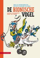 De bionische vogel (Hardback)