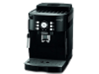 DeLonghi ECAM 21.117.B Espressomachine Zwart