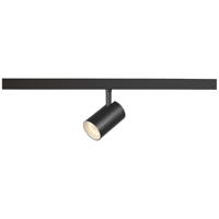 SLV NUMINOS XS 12V-railsysteem lamp Track 8.7 W LED Zwart, Wit SLV NUMINOS XS 12V-railsysteem lamp Track 8.7 W LED Zwart, Wit