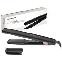 Rowenta Ultimate Experience Stijltang Zwart