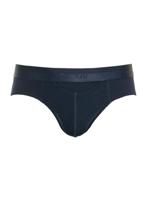 HOM - Mini Briefs HO1 - Original - navy, Maat:M