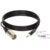 Klotz AB-MM0150 Stereo-naar-mono merge adapterkabel 1.5 meter